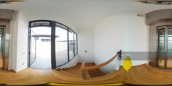 Watercove (D27), Terrace #220458441